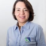 Karla Vitória Abdala de Oliveira - CEO | SK imagens odontológicas