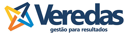 Veredas – Gestão para Resultados
